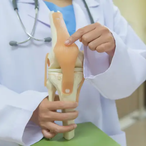 Expert Psychiatrist in Boisar